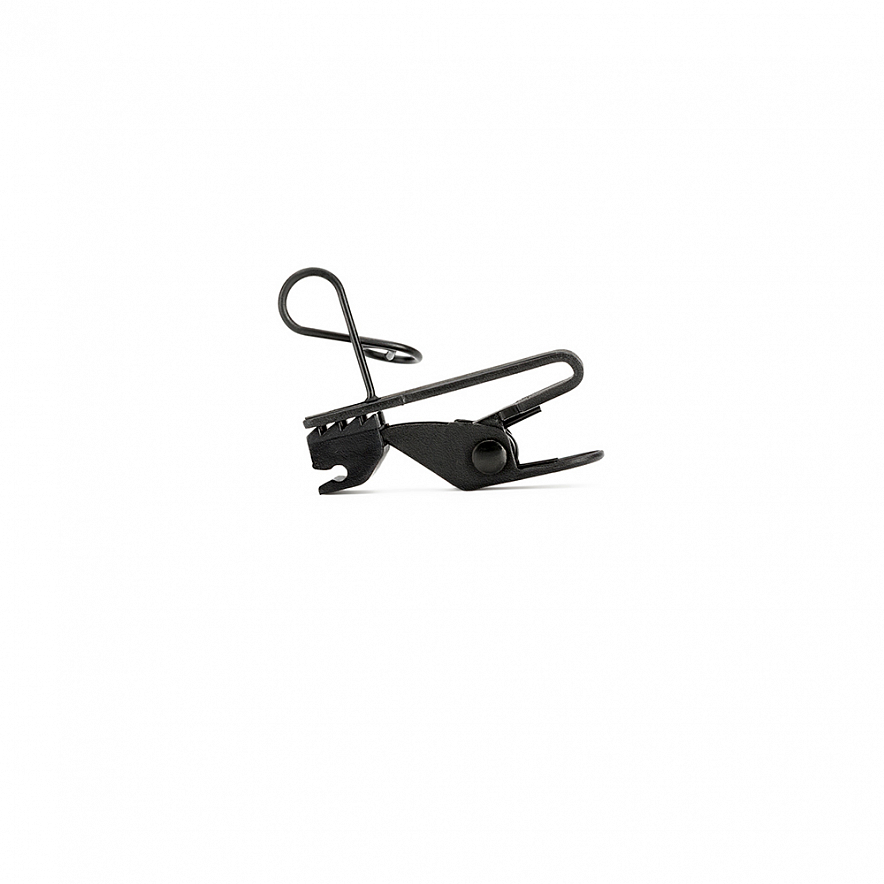 RODE RØDELink Lavalier4