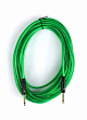AuraSonics J63J63-10TGR гитарный кабель1