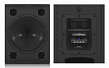 Tannoy VX 15HP чёрная1