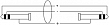 Cordial CPM 5 VV2