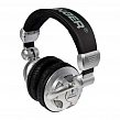 Behringer HPX2000 Наушники динамические для DJ, 40мм, 20-20000 Гц, 64 Ом, 110 дБ, кабель 2 м2