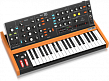 Behringer POLY D Аналоговый синтезатор3
