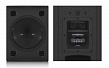 Tannoy VX 12HP чёрная2