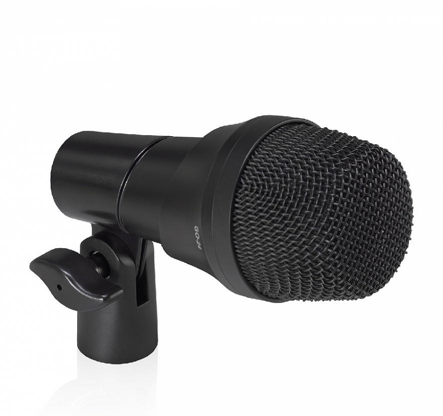 Carol GO-242