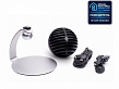 SHURE MV5C-USB USB-микрофон конденсаторный1