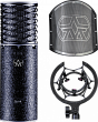 Aston Microphones SPIRIT BLACK BUNDLE Микрофон студийный1