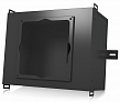 Tannoy CMS1201 BACKCAN2