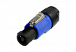 Rean RCAC3I-G-000-11