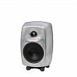 Genelec G Three BRw активная 2-полосная АС.9