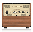 TC Helicon HARMONY V602