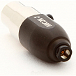 RODE MiCon-72