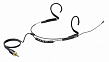 RODE HS2BS1