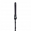 AKG C747V11 Инструментальный микрофон3