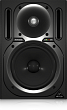 Behringer B2030A Активный студийный монитор2
