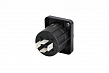 Rean RLS4MPZ1