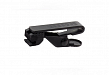 RODE CLIP11