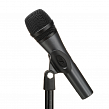 Sennheiser e 835-S Динамический кардиоидный микрофон для пения и речи.3