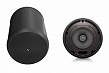 Tannoy OCV 62