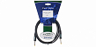 Cordial CCFI 1.5 PP1