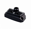 Carol MGB-100CP1