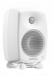 Genelec G Two BWM Активная акустическая система4