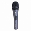 Sennheiser e845-S Вокальный микрофон - Динамический Суперкардиоидный1