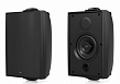 Tannoy DVS 4t1