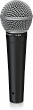 Behringer SL 84C вокальный динамический кардиоидный микрофон, 50-15000 Гц, Max.SPL 150 дБ4