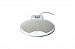 AKG CBL410PCC WHITE2