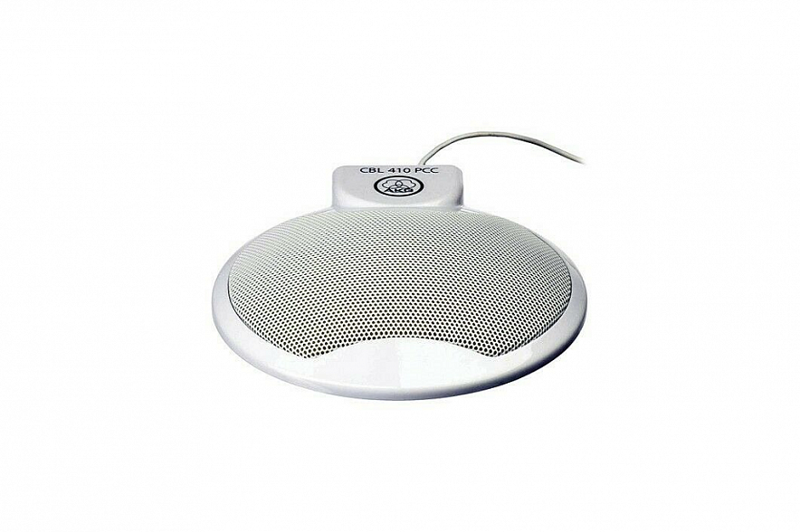 AKG CBL410PCC WHITE2