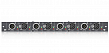 Midas DL4522