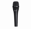 Carol AC-9301