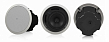 Tannoy CVS 6 EN541