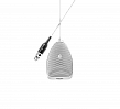 SHURE MX391W-A/C2