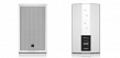 Turbosound NuQ122-WH2