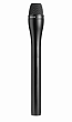 SHURE SM63LB Репортёрский микрофон1