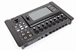 S-Track Hippo D1608 Цифровой микшер5