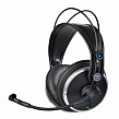 AKG HSC271 Гарнитура проводная1