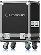Turbosound LIVERPOOL TLX43-RC41