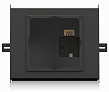 Tannoy CMS1201 BACKCAN1