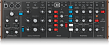 Behringer MODEL D Аналоговый синтезатор2