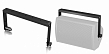 Turbosound NuQ102-SB1