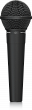 Behringer BC110 Вокальный микрофон2