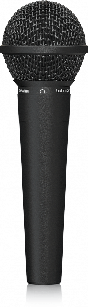 Behringer BC110 Вокальный микрофон2