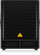 Behringer VP1800S2