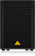 Behringer VP12203