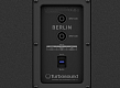 Turbosound TBV118L1