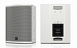Tannoy VX 12-WH2