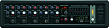 Behringer PMP550M1
