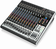 Behringer X2442USB1